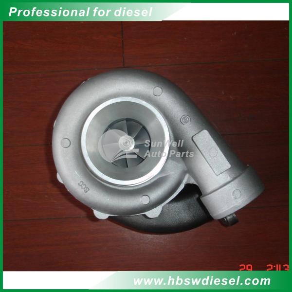 Quality VOLVO H2C TA4513 TD100 Engine 1545097 1545098 846652 3518613 Turbocharger wholesale