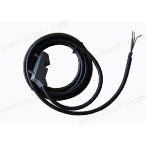 ISO  Loom Spare Parts Photo - ELectronic Weft Detector ADNR-0007