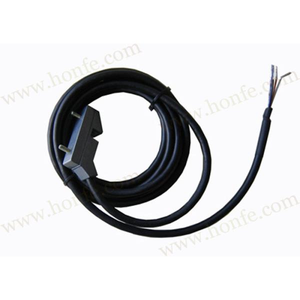 Quality ISO  Loom Spare Parts Photo - ELectronic Weft Detector ADNR-0007 wholesale