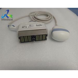 GE RAB6-D 3D 4D Abdominal Ultrasound Transducer Probe For Baby Scanning Machines