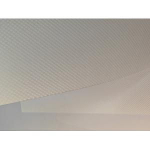 Cheap Working Temperature Polyester Spunbond Flame Retardant for Air or Sea Freight Shipping for sale