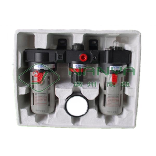 Waste Paper Non Plastic Electronic Packaging Pulp Tray Machine