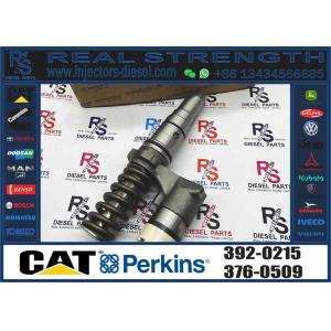 engine fuel injector 392-0215 0R-3539 386-1766 0R-8619 386-1776 437-7547 8E-8836
