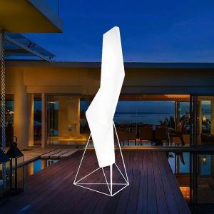 Cheap Nordic modern standing home decorative led floor lamp for living room for sale