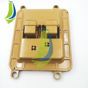 China 160-1758 1601758 Controller ECU For D6R Bulldozer on sale
