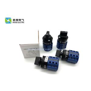 Cheap Universal Cam Limit Switch For Center Pivot Irrigation System Tower Box for sale