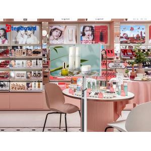 Cheap 21.5 23.8 27 32 Inch Stand By Me TV With AI Skin Diagnosis HDMI, USB Type C Interface for sale