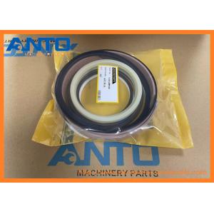 14589140 VOE14589140 Sealing Kit Excavator Spare Parts Fitting For Vo-lvo EC330B