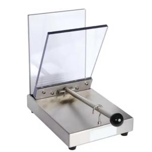 XFJ-1 Manual Plasma Extractor: Portable, Cost-Effective Solution for Blood