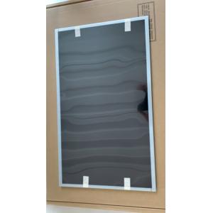 CHIMEI Innolux 23.6" 1920×1080 300nits Industrial Lcd Display M236HGE-L20