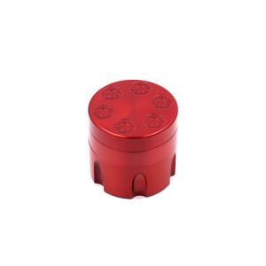 Hookah Spice Herb Grinder