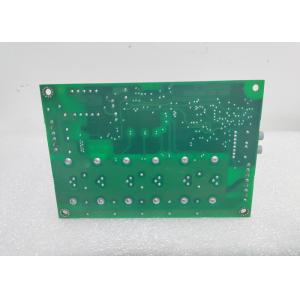 ABB FAN INVERTER PCB COMPONENTS AFIN-01C CONTROL CIRCUIT BOARD AFIN01C