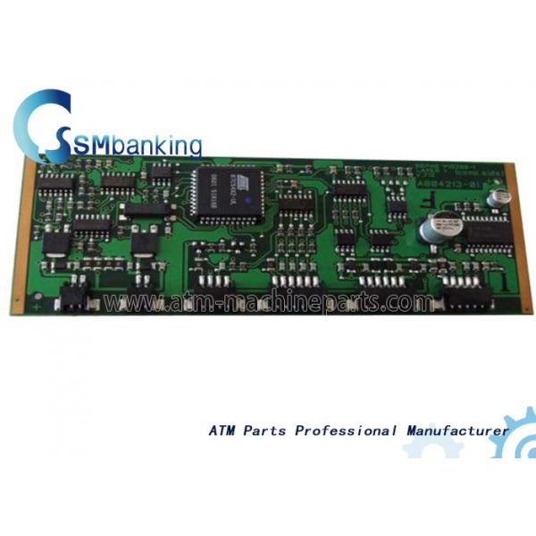 Quality A003812 NMD ATM Parts Glory Delarue PC Board Assy wholesale