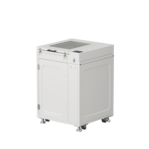 Immersion Cooling Tank Data Center Modular System