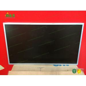 China CMO 20.0 Inch Innolux LCD Panel M200O1-L02 TFT LCD Module Contrast Ratio 1000:1 on sale