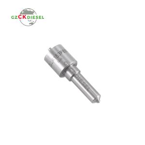 Original Fuel Injection Nozzle DLLA153P885 for Injector 095000-581# 095000-706#