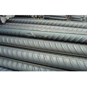 Cheap Standard Structural Steel Sections For Storage Racking System for sale