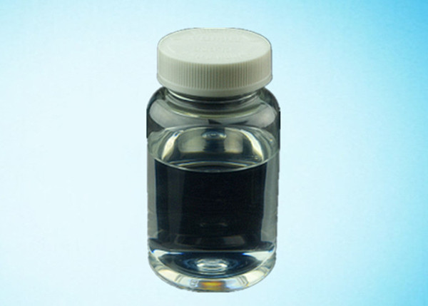 Quality Impact Resistance Acrylic Resin Emulsion Thermosetting For Home Appliances wholesale