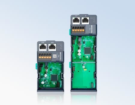 China ODM RS Series Integrated I/O Modules Supporting Multiple Industrial Fieldbus Protocols on sale China ODM RS Series Integrated I/O Modules Supporting Multiple Industrial Fieldbus Protocols on sale