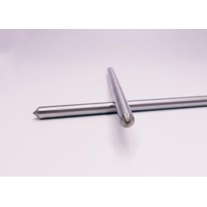 Excellent Edge - Grinding Granite Engraving Bits With Long Service Life