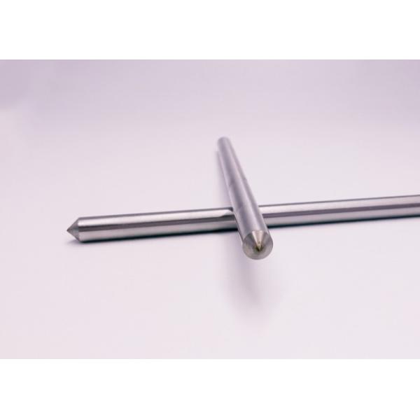 Quality Excellent Edge - Grinding Granite Engraving Bits With Long Service Life wholesale