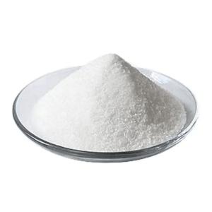 Industrial Grade High Purity 99%Min Ammonium Sulphate Granules Nh4 2so4 Soluble