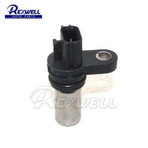 Good Quality Car Parts Crankshaft Position Sensors For Nissan 23731-6N21A