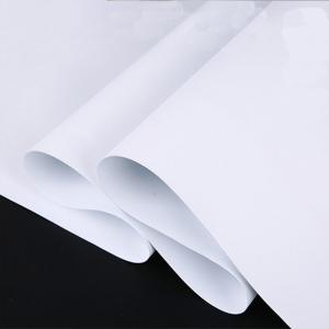 Digital Printing Advertisement Tarpaulin 9*9 12*18