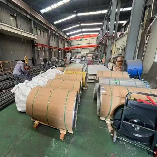 Quality Laser Cutting Round , Square , Special Size Alloy C276 Nickel Alloy Plate Sheets wholesale