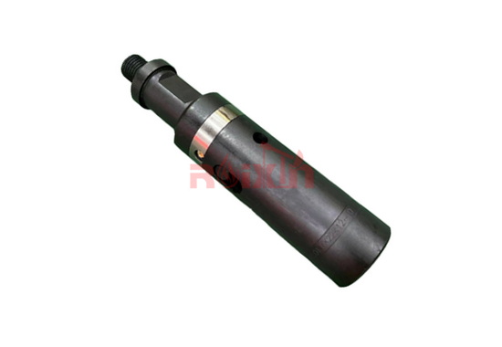 3 Inch GU Shear Up Adaptor Wireline Pulling Tool SR Connection