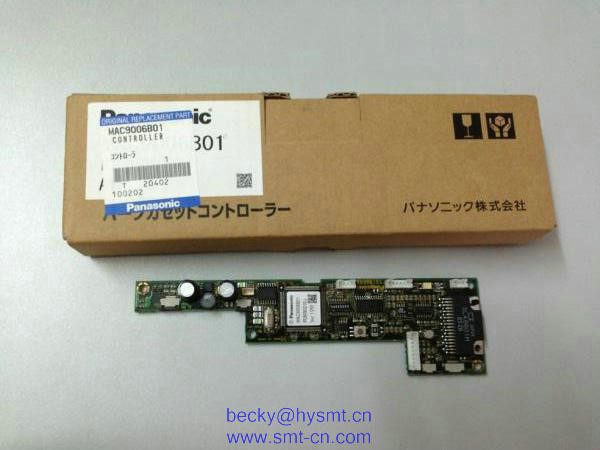 Quality MAC9006B01 Controller Board wholesale