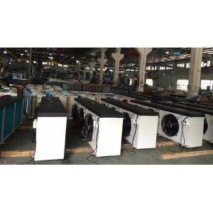 2HP Various Colour Sea Water Chiller for Fish Tank with low price High Quality