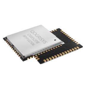 High Speed PCIe WiFi Module