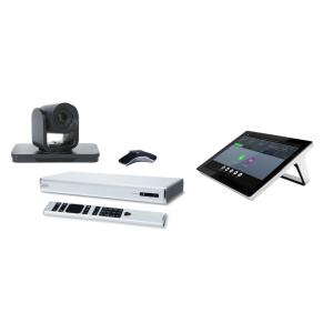 High Quality Group 700-1080p Original New Video Conferencing Kit