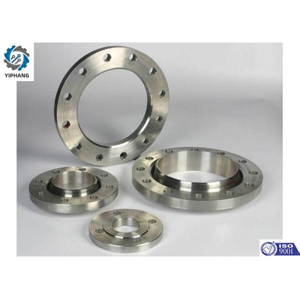 ODM Custom CNC Turning Parts Stainless Steel Aluminum CNC Milling Service Ra0.2-Ra3.2