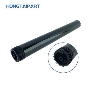 Black OPC Drum For Xerox DocuPrint P375dw P378dw P375d P378d P378db M375z M375df