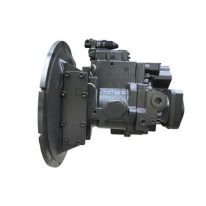 K5V212DPH Kawasaki Excavator Hydraulic Pump K5V212 For SY600R