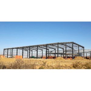 Foldable Flat Pack Container House , Office Container House Modular Prefabricate