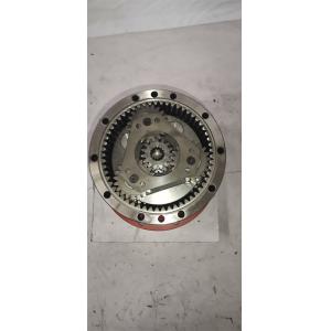 Excavator U50-3a Sy135 U50 M5x130chb U50-3 Kbc0127 140lc-7a 148-4644 Swing