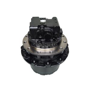 TM09C TM09VC Excavator Travel Motor TM06K TM06F TM22 TM22C PHV-390-53