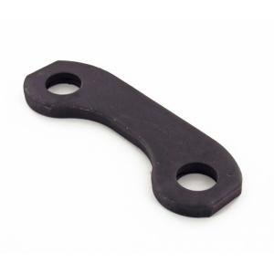 China Brass C26800 HPb59 HPb58 Forklift Truck Parts machining, turning, milling parts on sale