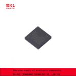 ADV7280KCPZ Semiconductor IC Chip - High-Performance, Low-Power Video Encoding
