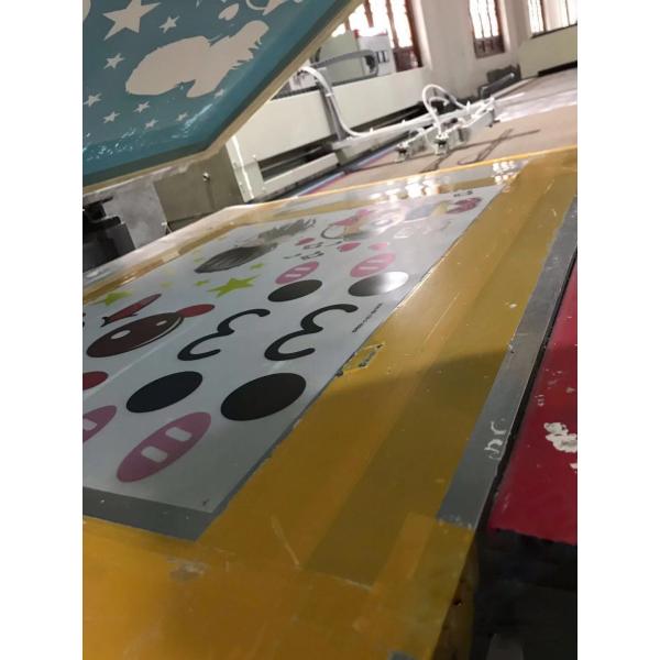 Heat transfer vinyl stickers printed screen print transfers t shirts heat press transfer sheet printed