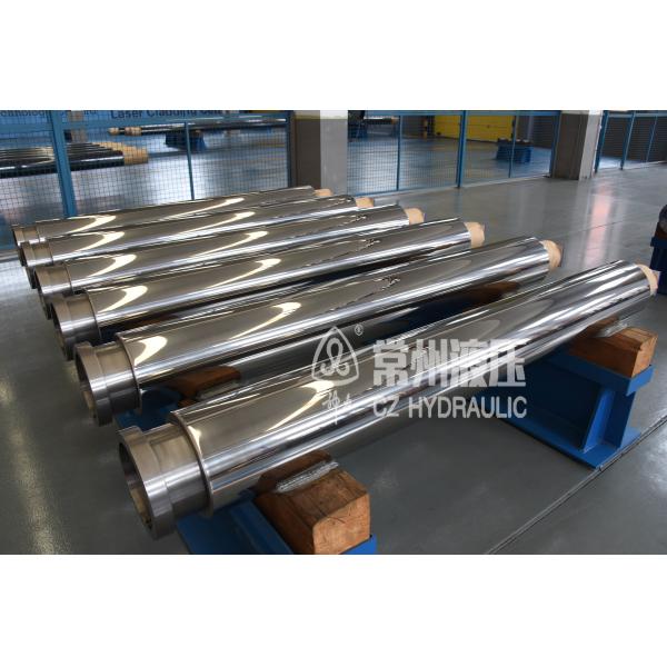 Ceramic Coating Surface have many benefits . Such as high hardness, high