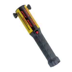 Handheld Induction Heater Welder Machine Super Induction Welding Heater