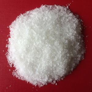 China Biodegradable Polymer Materials Polyvinyl Alcohol Powder PVA on sale