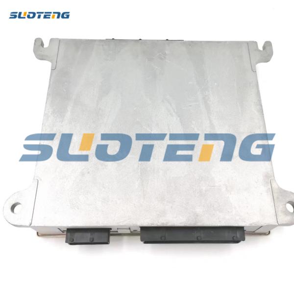 Quality 14594708 Controller ECM ECU for EC220 Excavator Parts wholesale