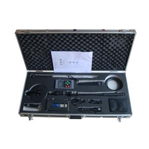 Search Inspection Bomb Disposal Equipment Kit For Security Guards