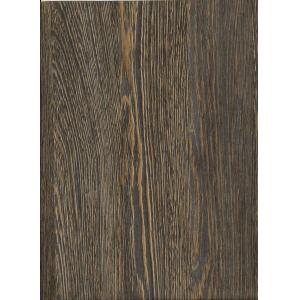 Melamine Dipping Paper Beech Walnut Mahogany Cherry Maple Teak Oak