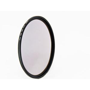 82mm Black Alloy ND Camera Lens Filter Optical Glass For Scenery 30g
